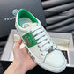 Ozarra Luxury - PHP Shoes - 020