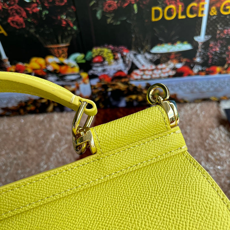 Ozarra - DAG Bags - 020