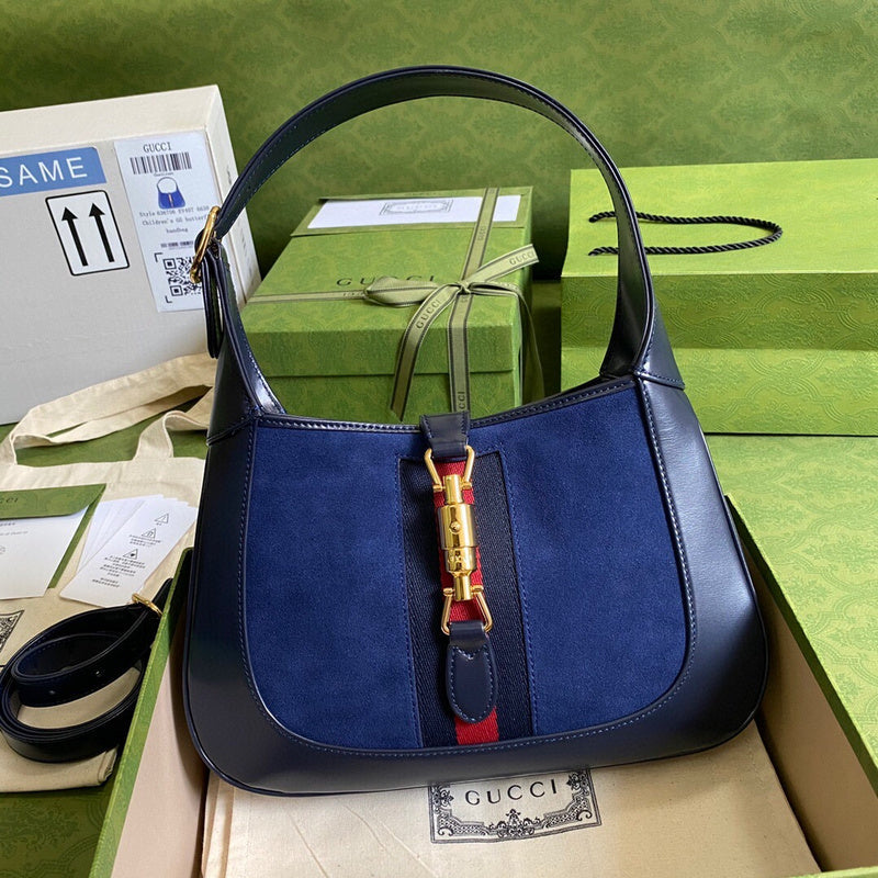 Ozarra - GCI Bags - 5842