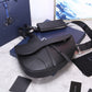 Ozarra - DOR Bags - 1025