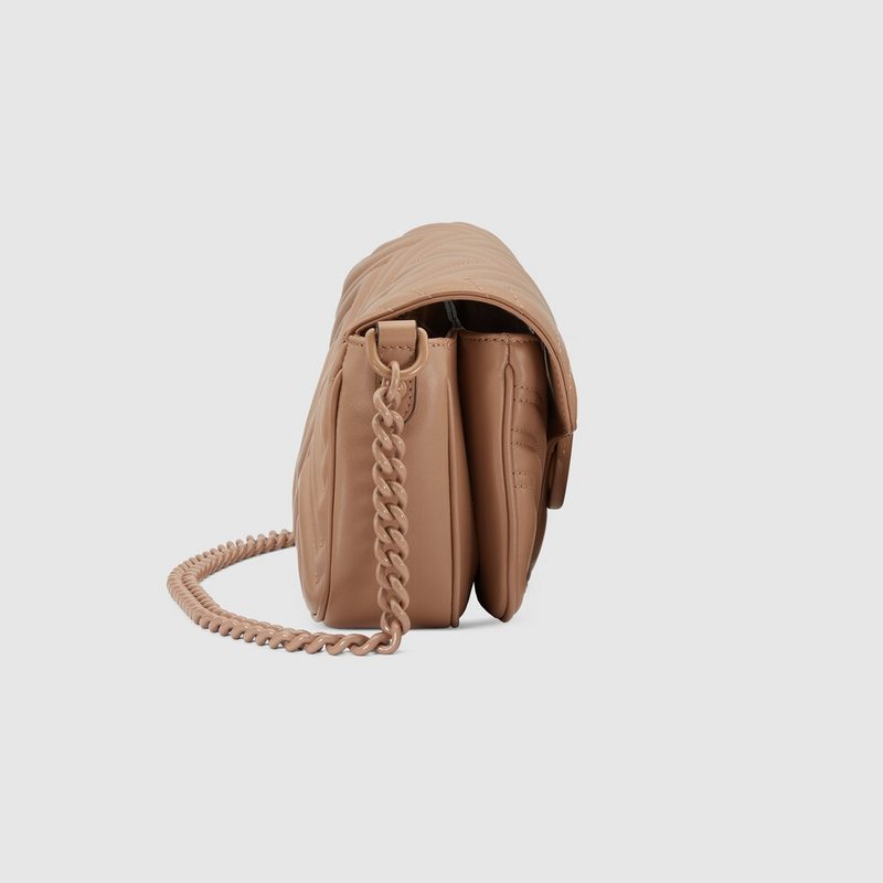 Ozarra - GUKI Women Bags - 342