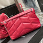 Ozarra SLY Bags - 472