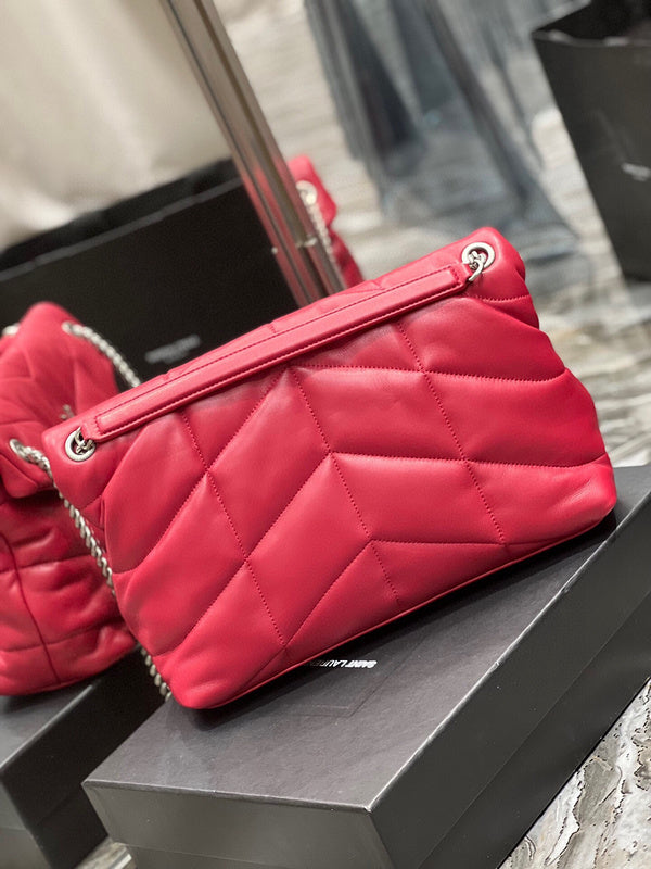Ozarra SLY Bags - 472