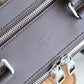 Ozarra Fashion Lu-Vi bags - 9862