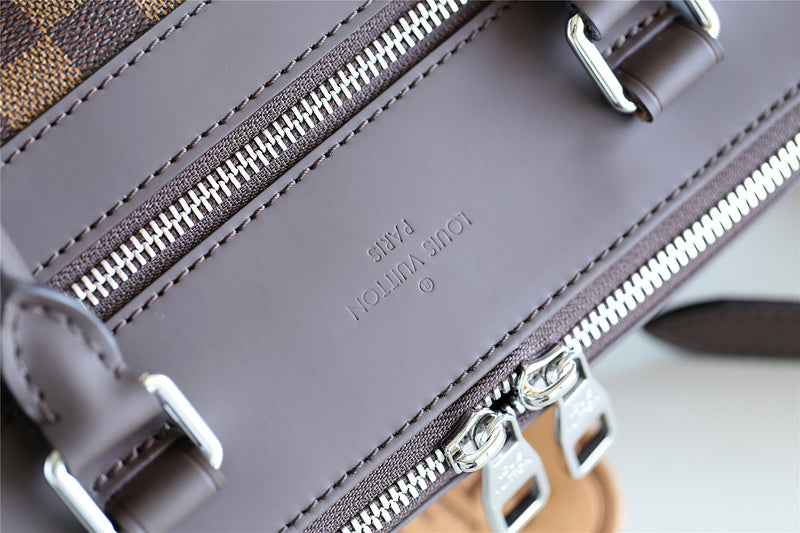 Ozarra Fashion Lu-Vi bags - 9862