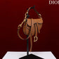 Ozarra - Dir Bags - 1511
