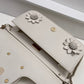 OZ - VEL Bags - 158