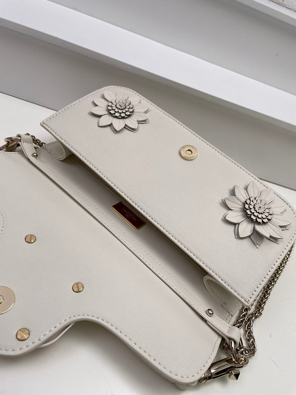 OZ - VEL Bags - 158