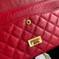 Ozarra - CHL Bags - 7422