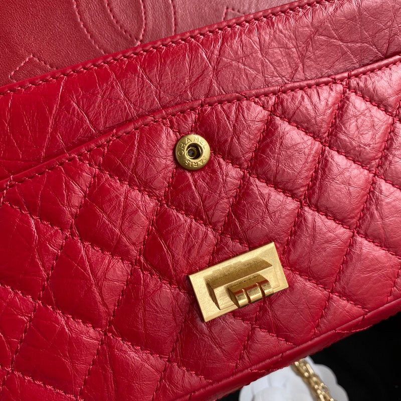 Ozarra - CHL Bags - 7422