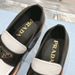 Ozarra Luxury - PD Women Shoes - 023