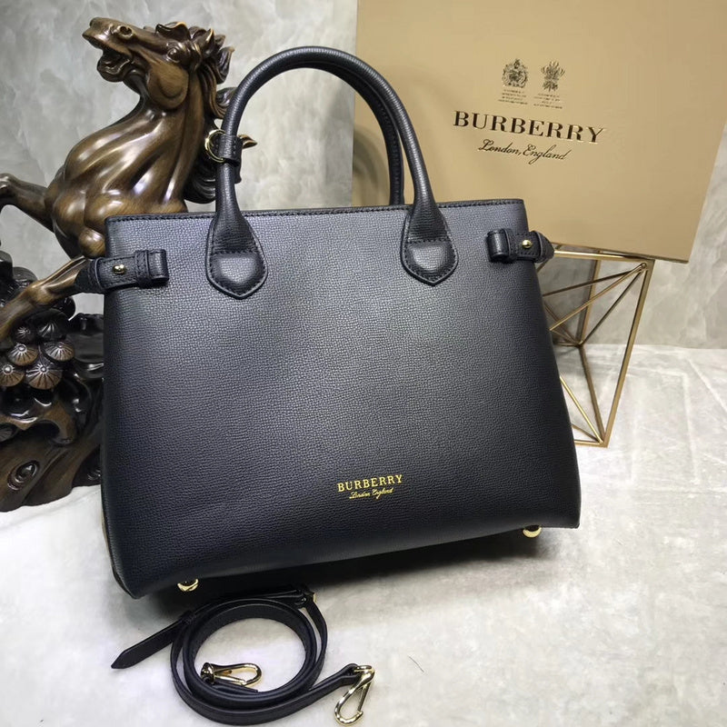 Ozarra Fashion -BBR Bags - 996