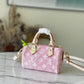 Fashion Lu-Vi bags - 5339