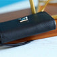 Ozarra Fashion Lu-Vi bags - 8923