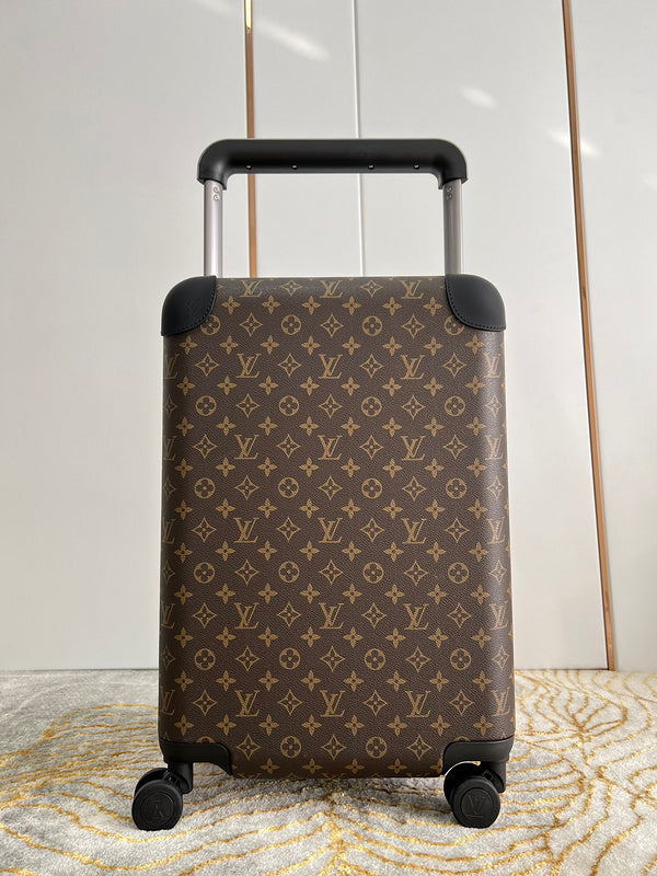 Ozarra Fashion Lu-Vi bags - 11373