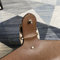Ozarra - GUKI Bags - 2248