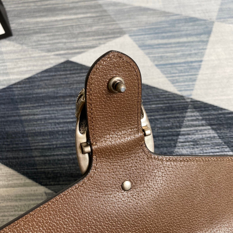 Ozarra - GUKI Bags - 2248