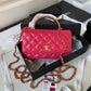 Ozarra - CHL Bags - 7519