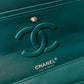 Ozarra - CHL Bags - 6698