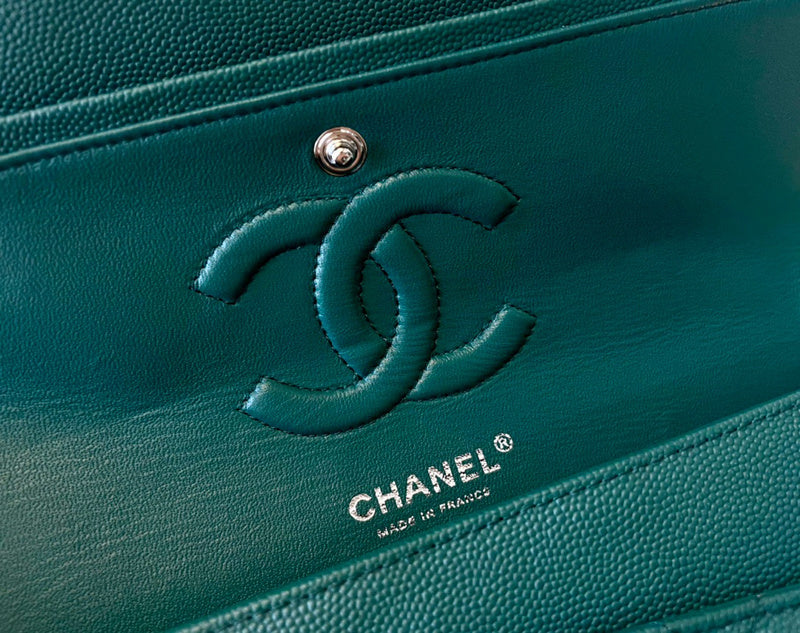 Ozarra - CHL Bags - 6698