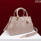 Ozarra - Dir Bags - 1193