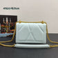 Ozarra - DG Bags - 115