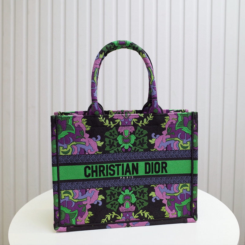 Ozarra - Dir Bags - 593
