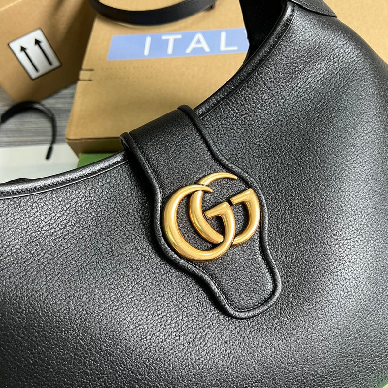 Ozarra - GCI Bags - 5730