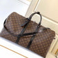 PHALO - LOV Bags - 363