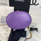BAB - CHL Bags - 3302