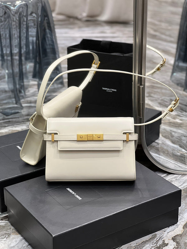 OZ - SLY Bags - 930