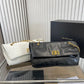 Ozarra Fashion - BGA Bags - 1750