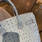 Ozarra - HMS Bags - 541