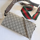 OZ - GCI Bags - 1441