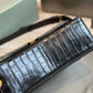 Ozarra Fashion - BGA Bags - 1560