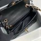 BAB - CHL Bags - 2631