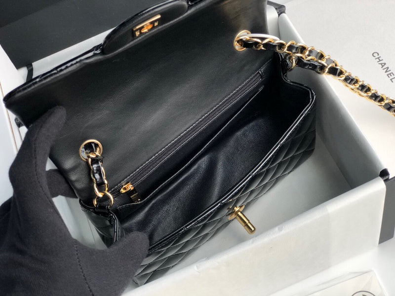 BAB - CHL Bags - 2631