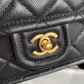 Ozarra - CHL Bags - 7403