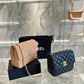 Ozarra - CHL Bags - 7181