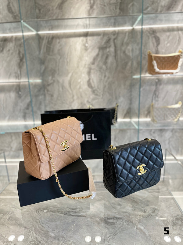 Ozarra - CHL Bags - 7181