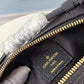 PHALO - LOV Bags - 368
