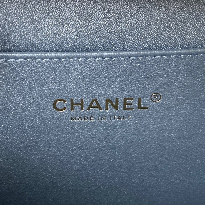 Ozarra - CHL Bags - 7343