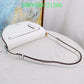 Ozarra Fashion -BBR Bags - 440