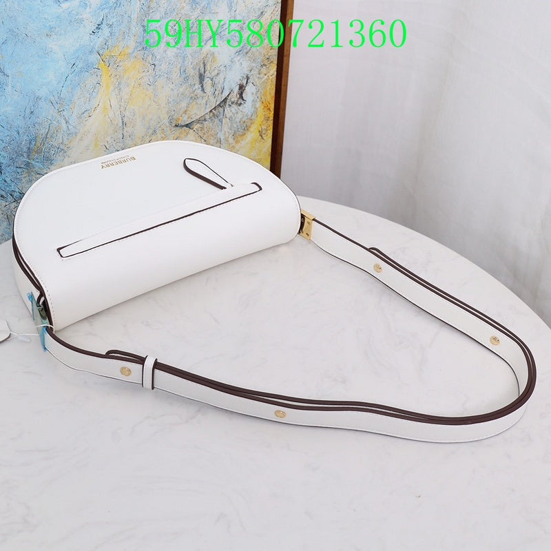 Ozarra Fashion -BBR Bags - 440