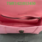 Ozarra Fashion - BGA Bags - 2012