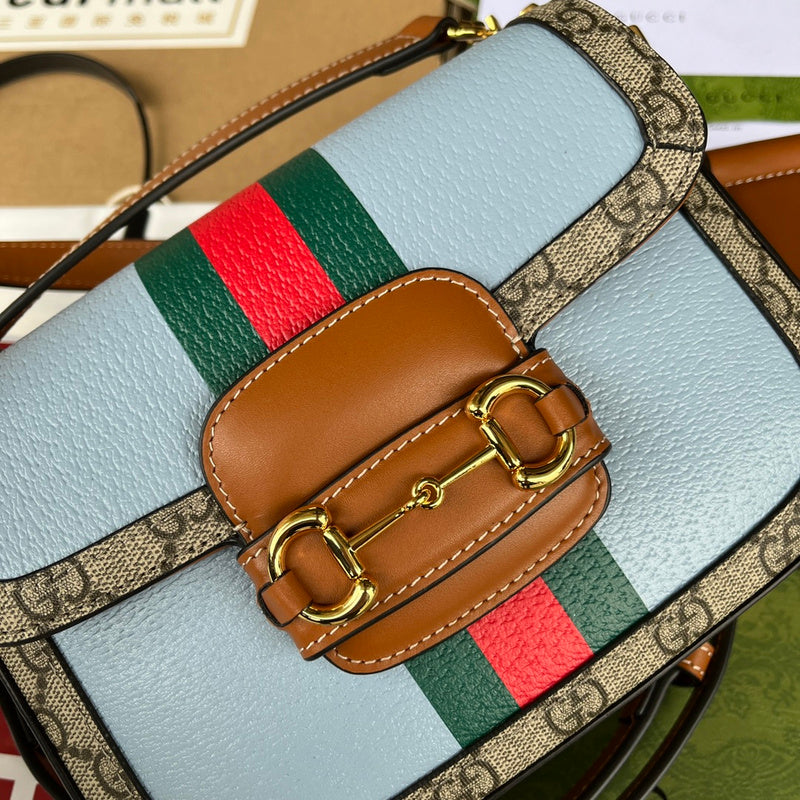 OZ - GCI Bags - 346