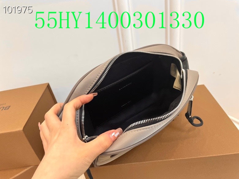Ozarra Fashion -BBR Bags - 151
