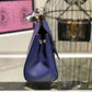 Ozarra - DG Bags - 301