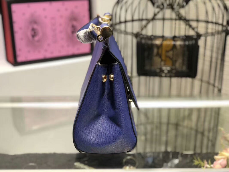 Ozarra - DG Bags - 301