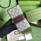 OZ - GCI Bags - 842